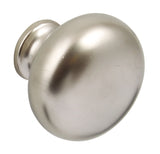 If you prefer to have METAL HANDLES then order them here - Round and Cup Handle