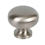 If you prefer to have METAL HANDLES then order them here - Round and Cup Handle