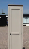 ^Bathroom, Hall, Utility Storage Cupboard (35 cm deep)