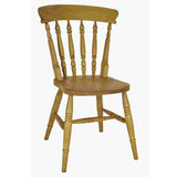 Spindleback Kitchen/Dining Chair