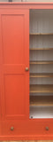 ^Hall, Utility, Dining Room, Kitchen, Toys Storage Cupboard with Drawer (40 cm or 50 cm deep) ALL SIZE VARIATIONS - NO Spice Racks