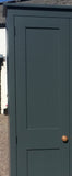 ^Bathroom, Hall, Utility Storage Cupboard (35 cm deep)
