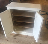 Hall Sideboard