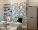 No 6. ^NEW PRODUCT 2 door Hallway Storage Cupboard with Coat Hooks and 3 Shelves (35 cm deep) ALL SIZES - Option 5 📢 ADD TO CART to UNLOCK TODAYS DEAL