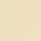 ^2 Door over 2 Door Toys, Crafts, Kitchen Larder Pantry Storage Cupboard (40 cm deep)