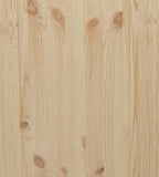 ^Hall Bench with Coat Hooks, Shelf and Shoe Cubby Hole compartment (Monks Bench)