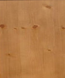 ^Hall Bench with Coat Hooks, Shelf and Shoe Cubby Hole compartment (Monks Bench)