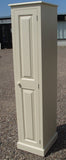 ^Bathroom, Hall, Utility Storage Cupboard (35 cm deep)