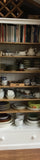 ^Hall, Utility, Dining Room, Kitchen, Toys Storage Cupboard with Drawer (40 cm or 50 cm deep) ALL SIZE VARIATIONS - NO Spice Racks