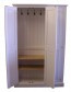^3 Door Hall, Utility Room, Cloak Room Coat & Shoe Storage Cupboard (35 cm deep) OPTION 1