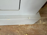 ***IN STOCK*** ONE ONLY***BESPOKE KITCHEN LARDER/PANTRY  ***CLEARANCE***