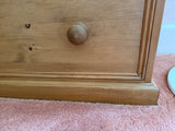 BESPOKE FURNITURE