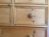 BESPOKE FURNITURE