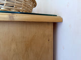 BESPOKE FURNITURE