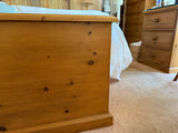 BESPOKE FURNITURE