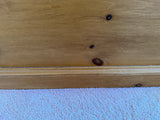 BESPOKE FURNITURE