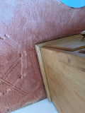 BESPOKE FURNITURE