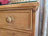 BESPOKE FURNITURE