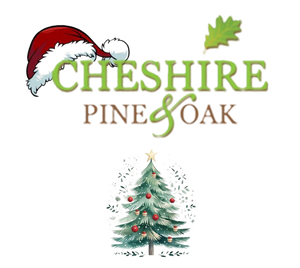 Cheshire Pine and Oak