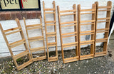 Spice Racks   ***CLEARANCE***    COLLECTION ONLY