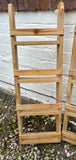 Spice Racks   ***CLEARANCE***    COLLECTION ONLY