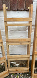 Spice Racks   ***CLEARANCE***    COLLECTION ONLY