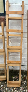 Spice Racks   ***CLEARANCE***    COLLECTION ONLY