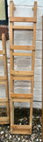 Spice Racks   ***CLEARANCE***    COLLECTION ONLY