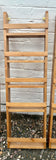 Spice Racks   ***CLEARANCE***    COLLECTION ONLY