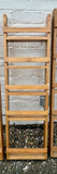 Spice Racks   ***CLEARANCE***    COLLECTION ONLY