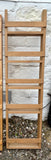 Spice Racks   ***CLEARANCE***    COLLECTION ONLY