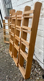 Spice Racks   ***CLEARANCE***    COLLECTION ONLY