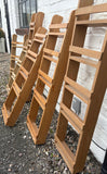 Spice Racks   ***CLEARANCE***    COLLECTION ONLY