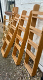 Spice Racks   ***CLEARANCE***    COLLECTION ONLY