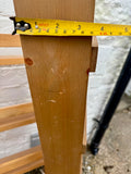 Spice Racks   ***CLEARANCE***    COLLECTION ONLY