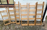 Spice Racks   ***CLEARANCE***    COLLECTION ONLY