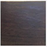 BESPOKE Shaker Style 2 Door Top Box - to customer specifications