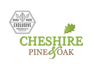 Cheshire Pine and Oak