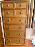 BESPOKE FURNITURE