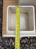 BULK LOT - Ceramic drawers   ***CLEARANCE***    COLLECTION ONLY