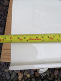 BULK LOT - Ceramic drawers   ***CLEARANCE***    COLLECTION ONLY