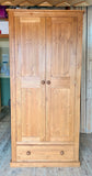 Larder Pantry and Drawer WITH Spice Racks (40 cm and 50 cm deep) - ALL SIZE VARIATIONS
