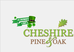 Cheshire Pine and Oak