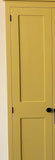 ^NEW DESIGN 4 Door WINE RACK Larder, Utility Room, Kitchen Storage Cupboard with or with-out Spice Racks (40 cm deep)