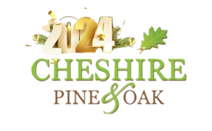 Cheshire Pine and Oak