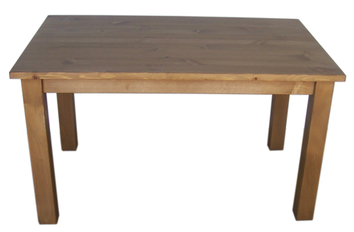 4 by 3 dining table outlet