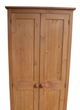 >80 cm wide - Kitchen, Hall, Utility Room, Cloak Room, Toys Storage Cupboard with Drawer