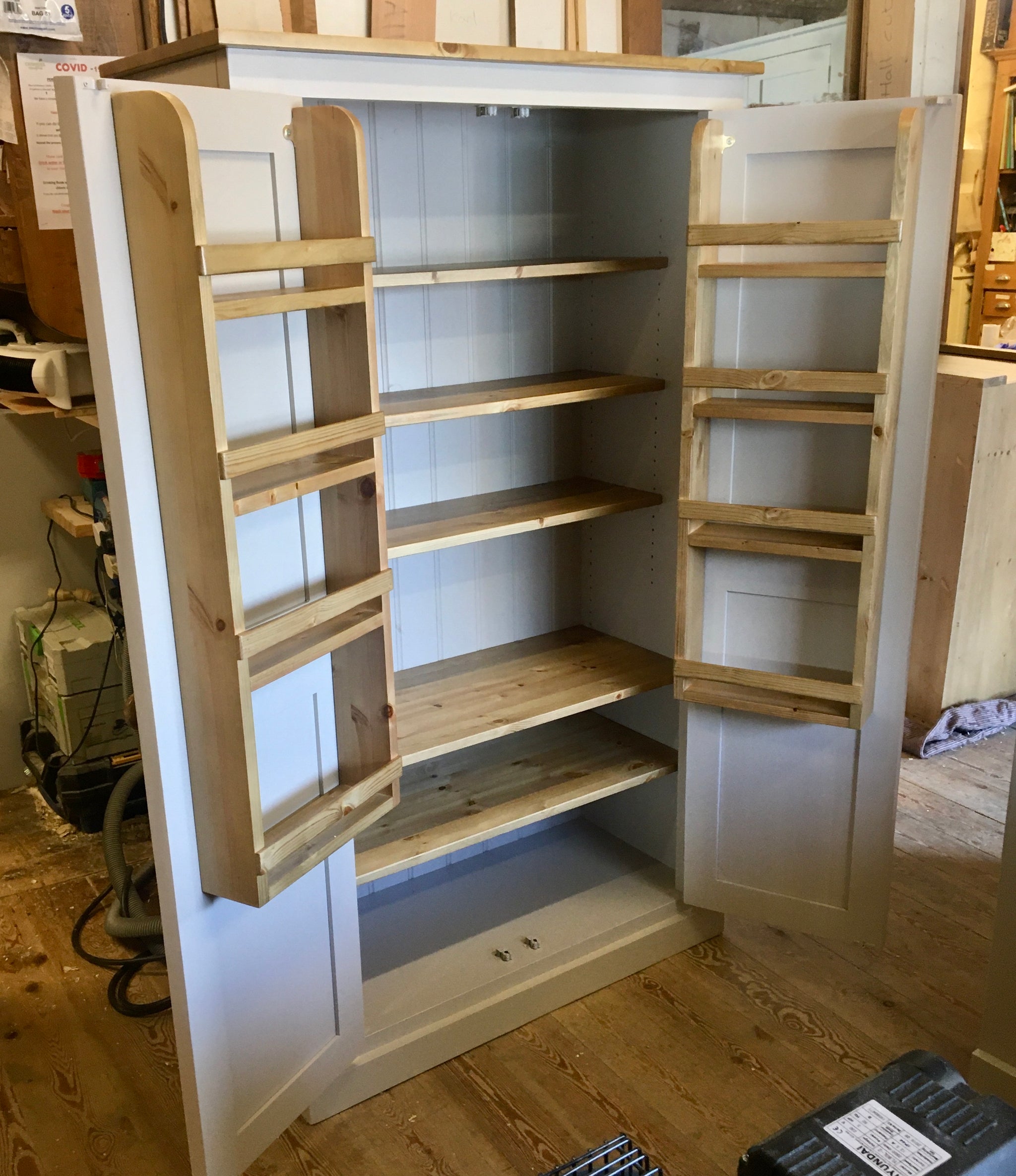 Hallway tall storage unit new arrivals