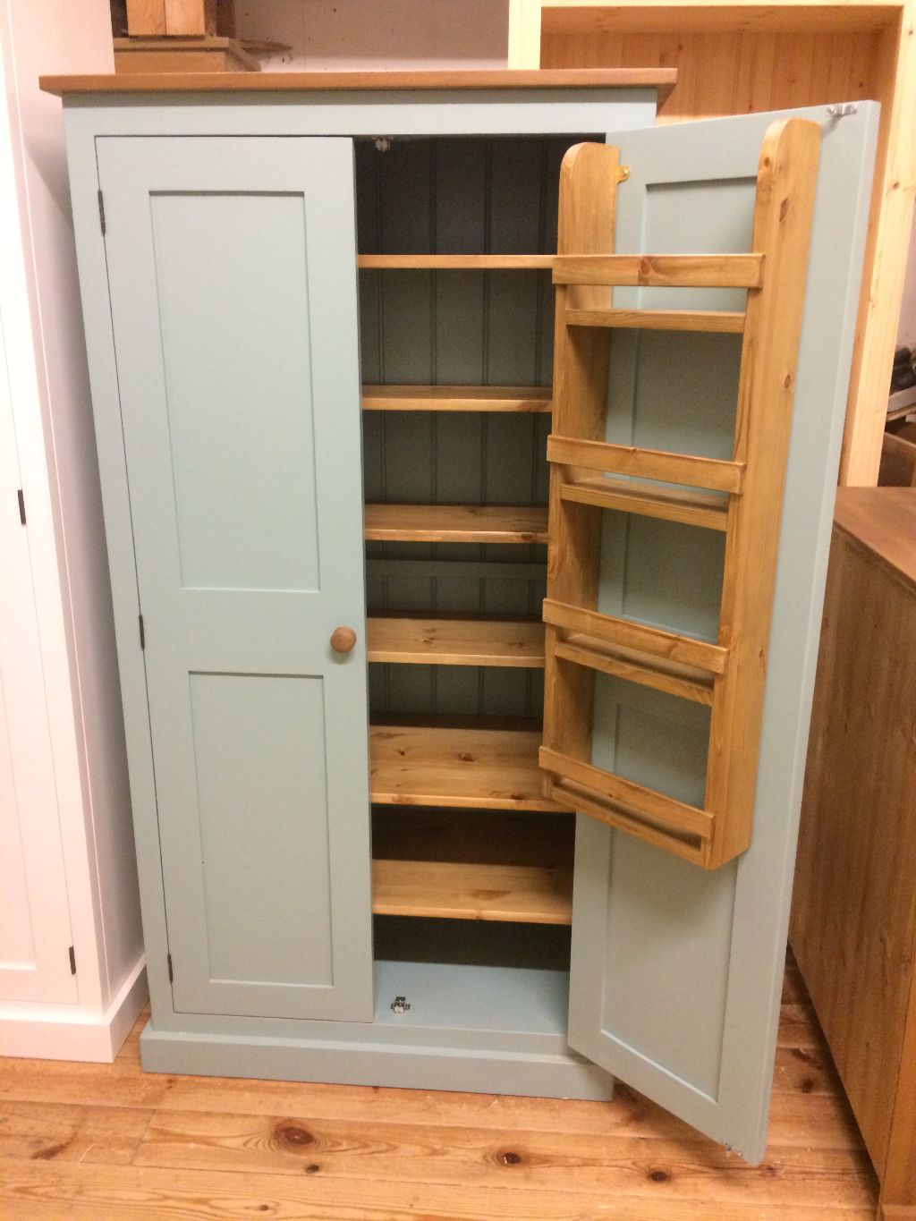 Tall kitchen rack cheap
